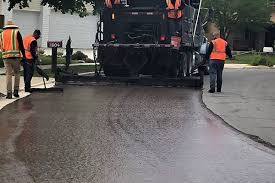 Best Driveway Pressure Washing  in Great Falls, MT